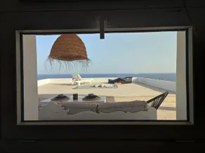 Aloe Mare Suite 7 - Image 4