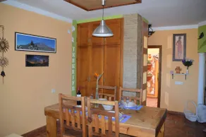 VACATION HOME. QUIET NEAR THE SEA - Image 5