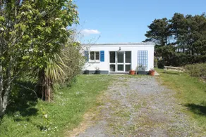 Cois na Mara, Inverin, Co. Galway - Image 2