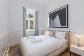 The Boulevard - One Bedroom at Avenida Liberdade C - Image 3