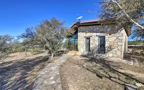 Casa Tranquila - Image 4