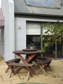 @westonfarm - #Farmstay - Image 4