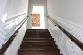 3BD APT near EWR, Newark Penn & MetLife! - Image 2