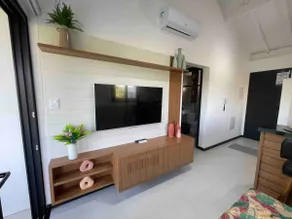 Discover paradise here in Praia do forte! TOP apartment - Image 3