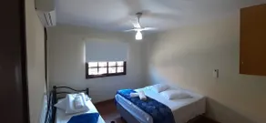 Sheila's Gaucho Mountain House - Image 4