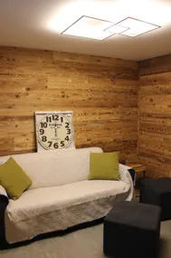 Snowflake Apartment - Livigno - Image 5
