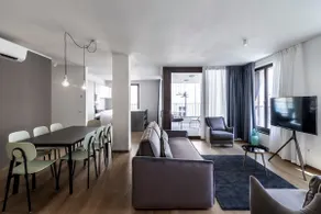 Mavik Suite - Image 2