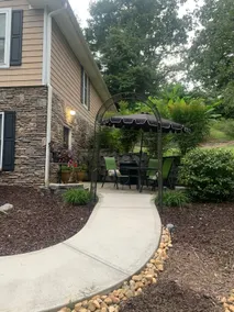 Forest Hills Hideaway - Image 4