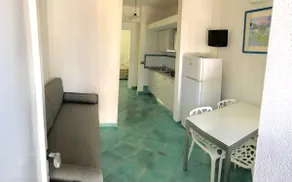 Apartment in Palinuro and the Sea Center - Image 4
