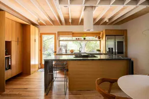 Oak&light | Elmwood retreat - Image 5