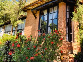 Lake of Dreams House - Image 2