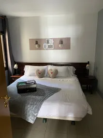 CHALET JANET - Image 2
