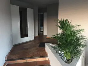 villa giuliani - Image 3