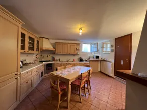 Country house al Toppo - Image 3