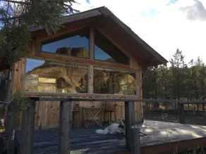 Stellar Cabin - Image 3