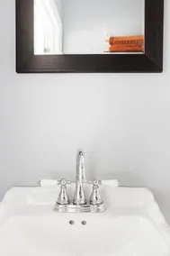 Rustic Townhouse by Mapfre, Osu, Short North & Downtown - Image 4
