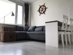 KARO 3CITY APART - Image 3
