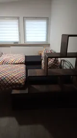 SMALL APARTMENT NEAR GIESSEN - Image 3