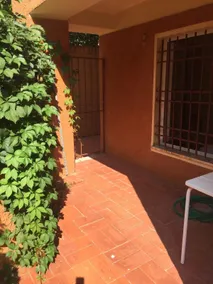 Beautiful two-room apartment 80 meters from the sea. - Image 3