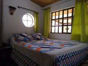 Rural Accommodation Birth Río Bogotá - Image 4