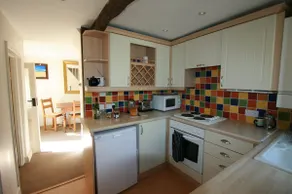Cosy rural retreat - Image 5