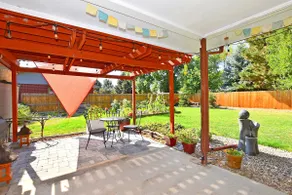 Mid-Century Ranch Home: The Laughing Squirrel - Image 3