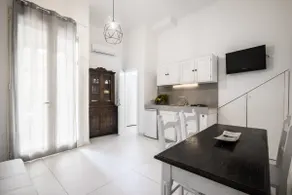 Sicilian three-room terrace - Image 2