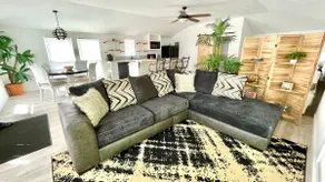 ** ✝️ Christian Retreat ** on 15 acres near Pensacola beach & hiking trails! - Image 3