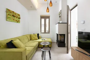 Onirico House - Image 2
