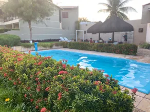 House in a condominium, a few meters from the beach. - Image 4