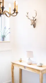 Cozy farmhouse - Image 2