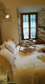 Artemis Villa in Pelion mountain since 1871 - Image 5