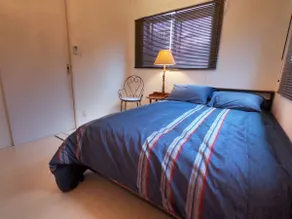 Limited to 1 group per day, complete rental of a single unit, 5 minutes to tropical beach, 1 minute to☆☆ convenience store and supermarket☆ - Image 4
