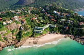 Casa Mar | Between Sea, Mountains & City - Image 2