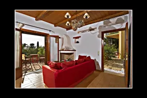 Studio New close to the best beaches of Lefkada - Image 5