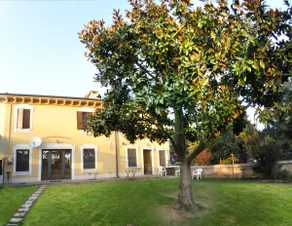 stay in Verona - Image 3
