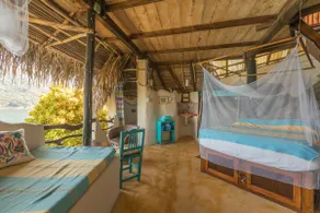 Casa Luna-at the water's edge - Image 4