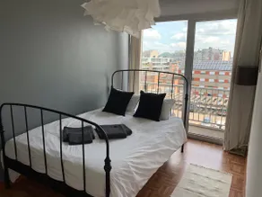 Superb 110 m2 apartment with a view of the Meuse - Image 5