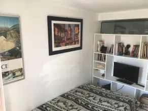 INDEPENDENT STUDIO 20 M2 NEAR GAP AIRPORT - Image 2