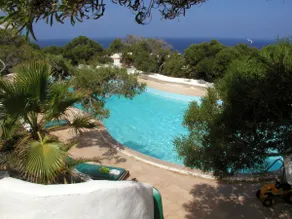 Aguas Verdes - Image 2