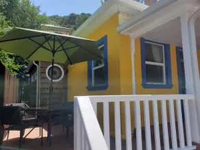 El Cielito Cottage - Image 4