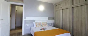 Wonderful View - Image 3