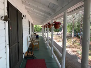 Home on Private Island, Tomahawk WI - Image 3
