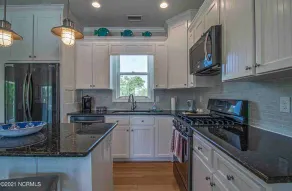 Cozy intercostal Home - Image 3