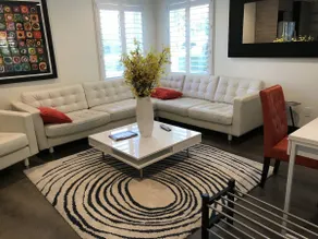 Sommelier Quarters - 2BR/2Ba We pay the ABB fees! - Image 3