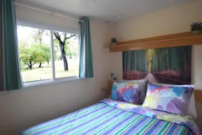 EcoVillas do Lavre - Pinheiro Manso - Image 4