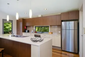Red Box Retreat - Yackandandah - Image 3