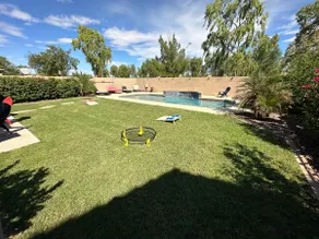 Welcome to BlueSkySurprise Home w/ Pool - Image 5