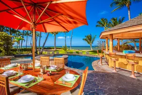 Private Home Beachfront in Kihei: Moana Hideaway - Image 2