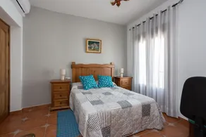 Almenas del Cid rural house - Image 4